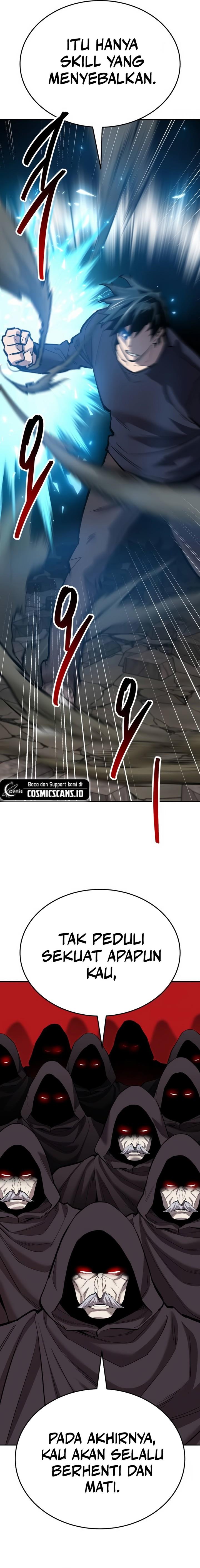 image-komik-limit-breaker-chapter-141-31/54