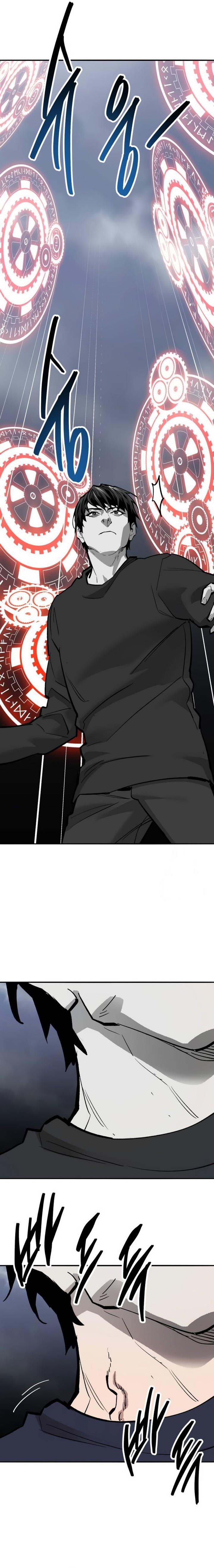 image-komik-limit-breaker-chapter-141-32/54