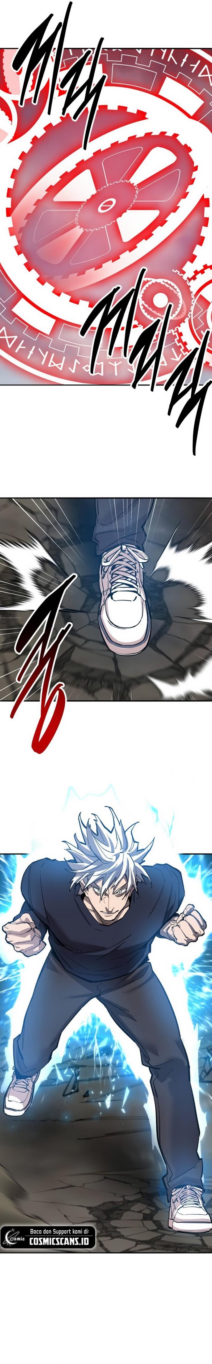 image-komik-limit-breaker-chapter-141-33/54