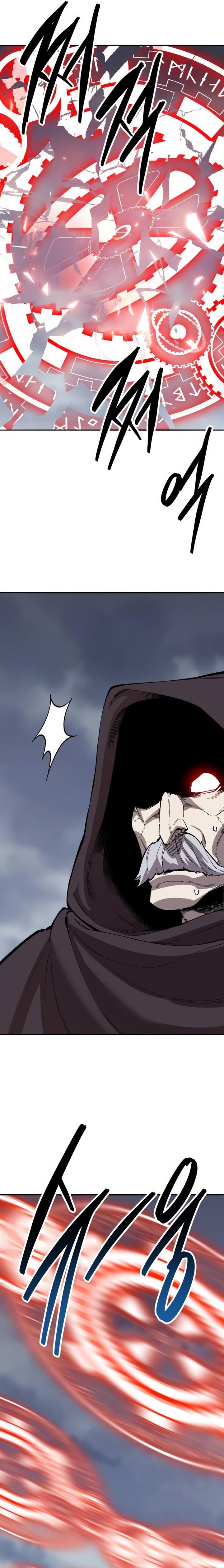 image-komik-limit-breaker-chapter-141-34/54