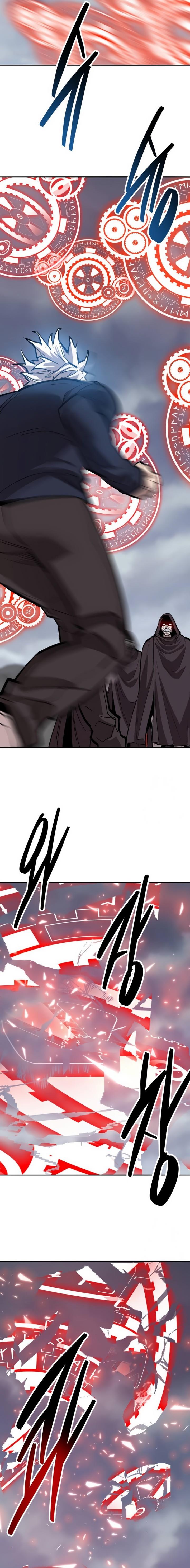 image-komik-limit-breaker-chapter-141-35/54