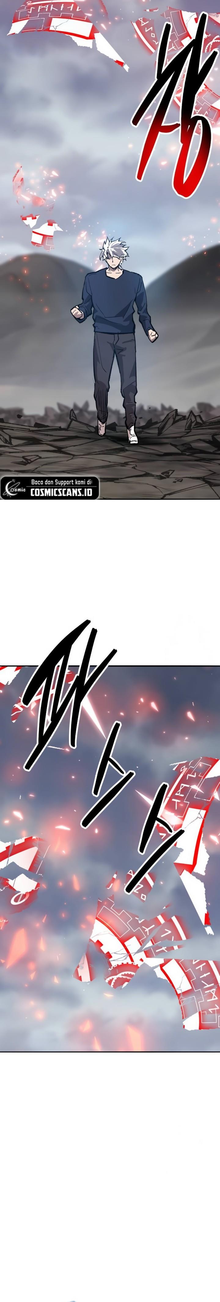 image-komik-limit-breaker-chapter-141-36/54