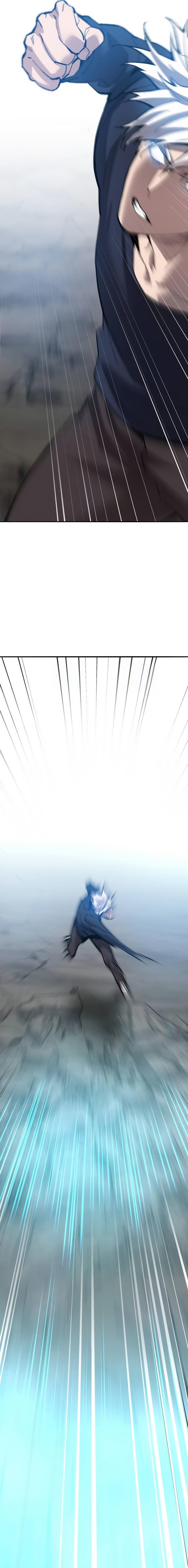 image-komik-limit-breaker-chapter-141-37/54