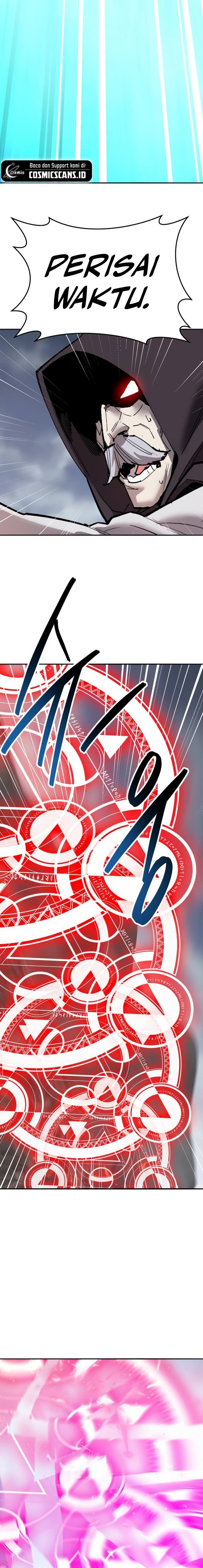 image-komik-limit-breaker-chapter-141-38/54