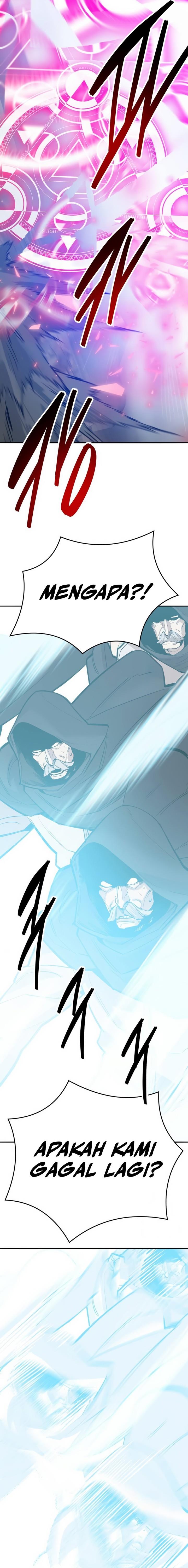 image-komik-limit-breaker-chapter-141-39/54