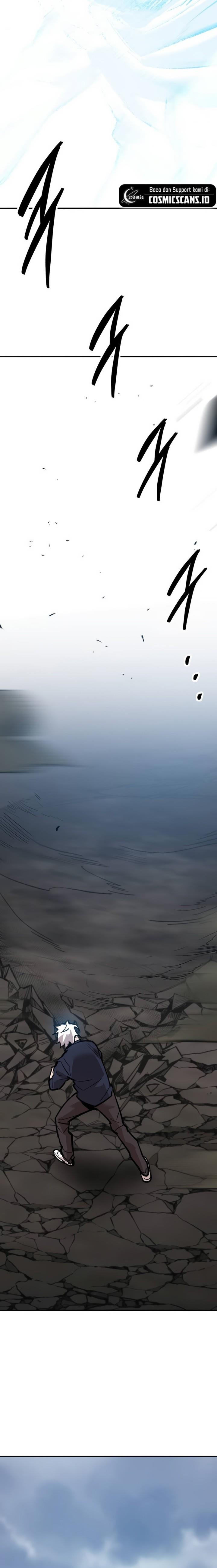 image-komik-limit-breaker-chapter-141-40/54