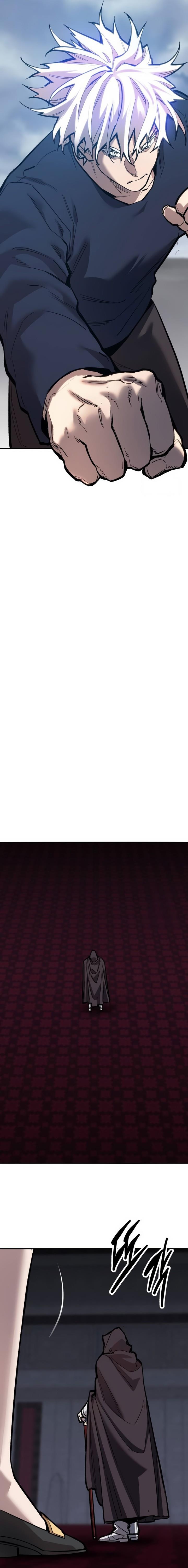 image-komik-limit-breaker-chapter-141-41/54