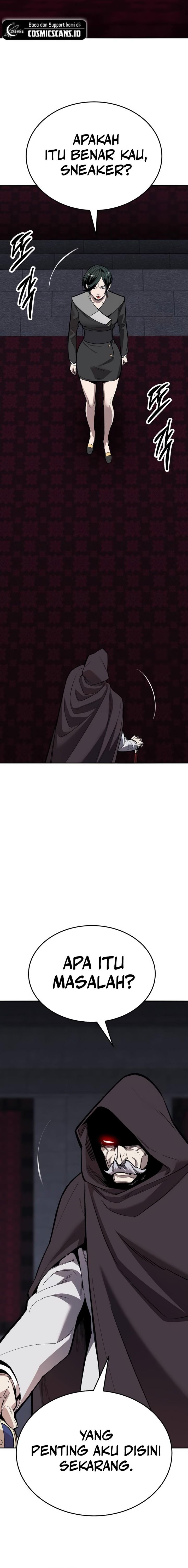 image-komik-limit-breaker-chapter-141-42/54