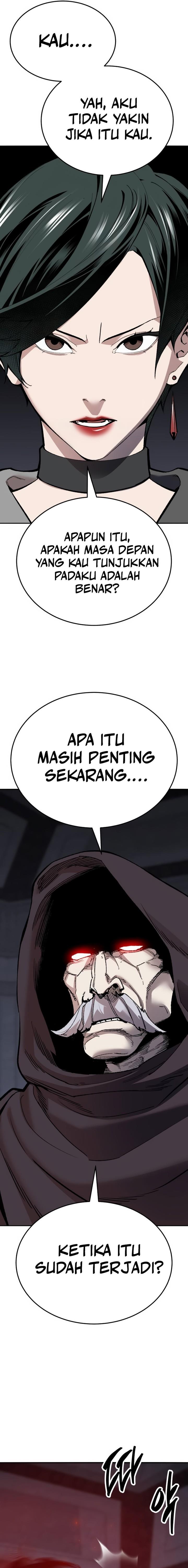 image-komik-limit-breaker-chapter-141-43/54