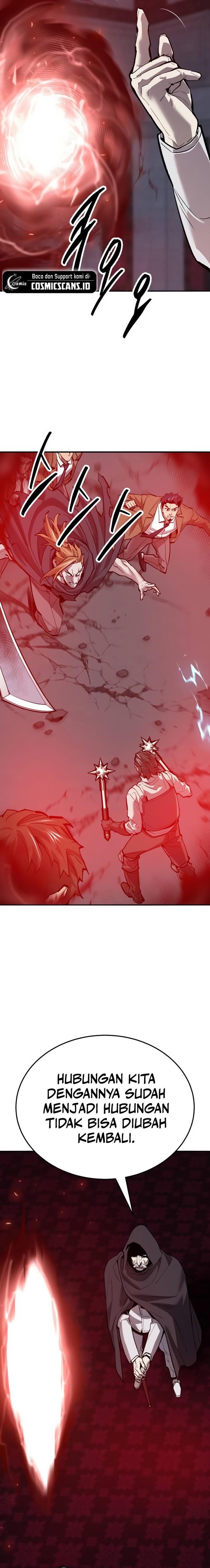 image-komik-limit-breaker-chapter-141-44/54