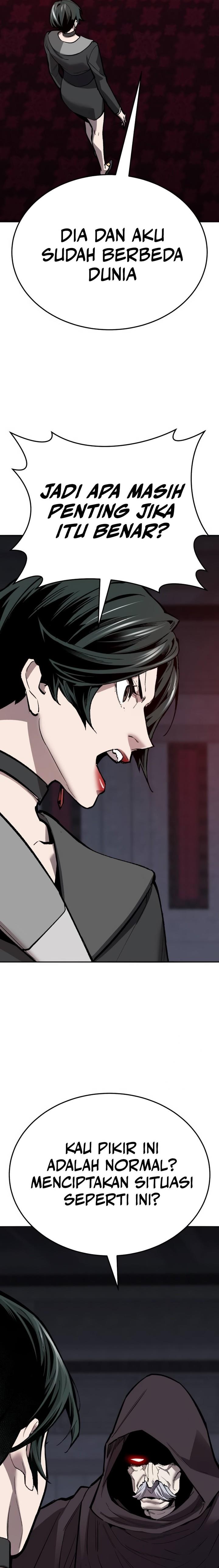 image-komik-limit-breaker-chapter-141-45/54