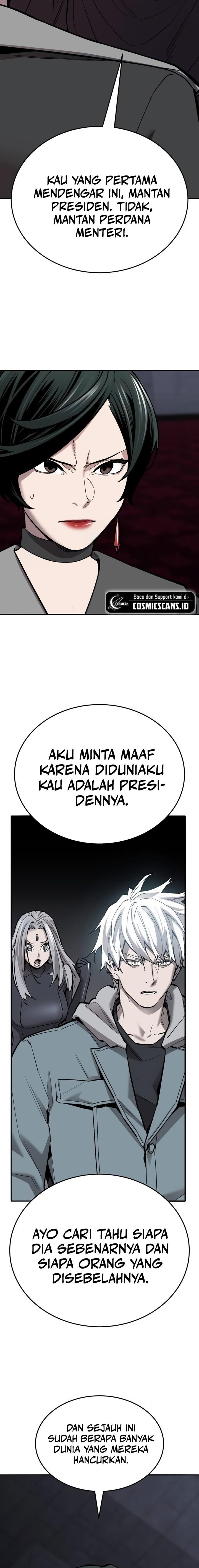 image-komik-limit-breaker-chapter-141-46/54