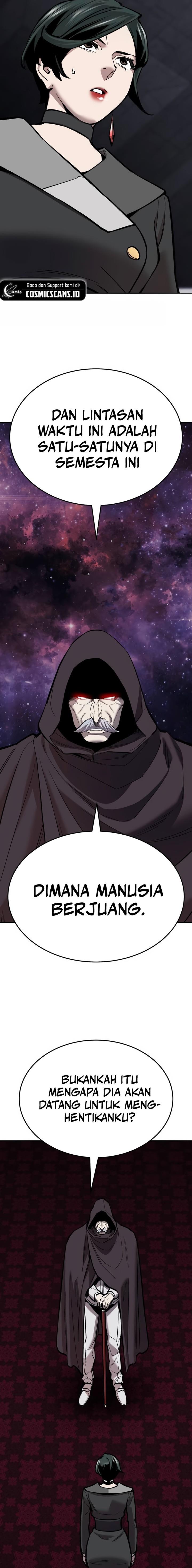 image-komik-limit-breaker-chapter-141-47/54