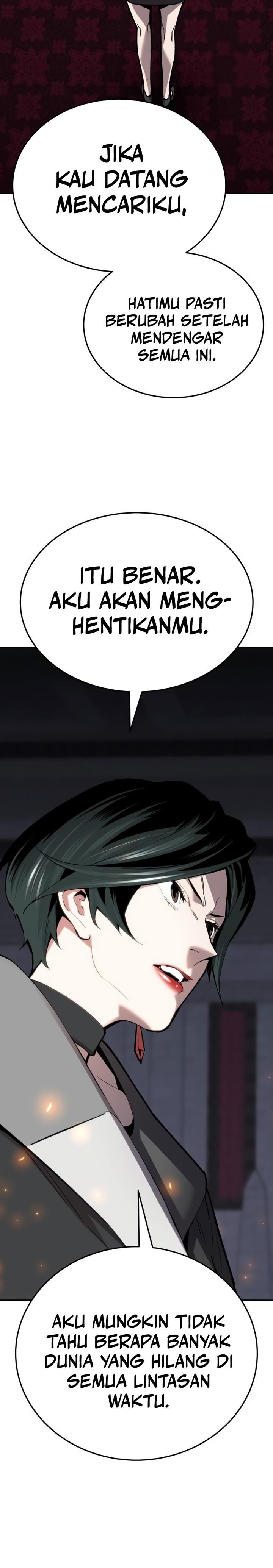 image-komik-limit-breaker-chapter-141-48/54