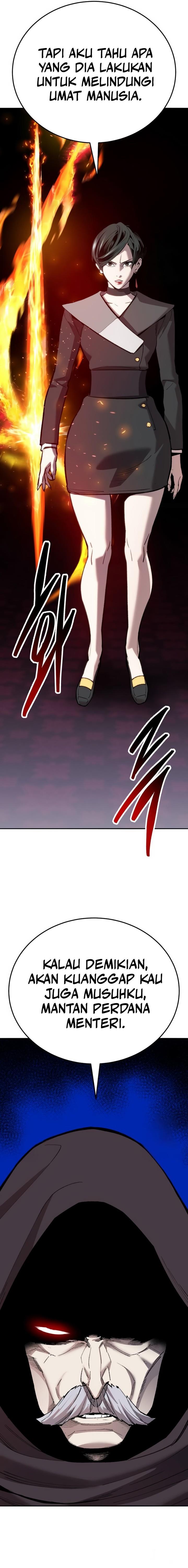 image-komik-limit-breaker-chapter-141-49/54