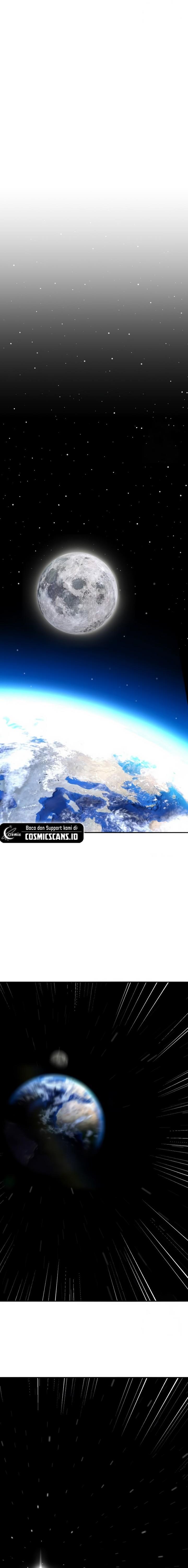 image-komik-limit-breaker-chapter-141-50/54