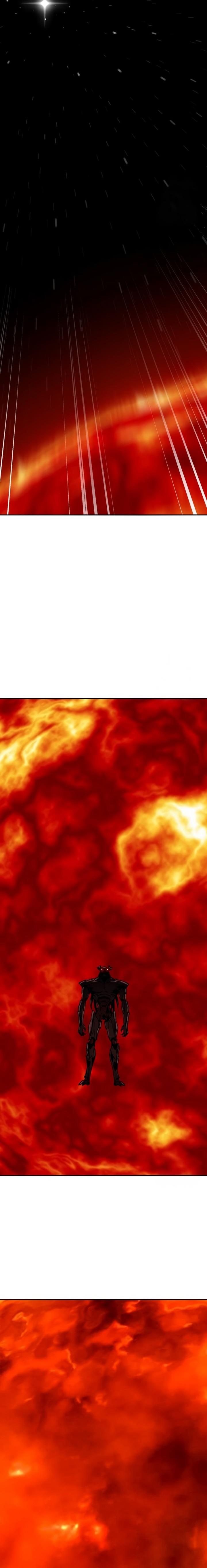 image-komik-limit-breaker-chapter-141-51/54