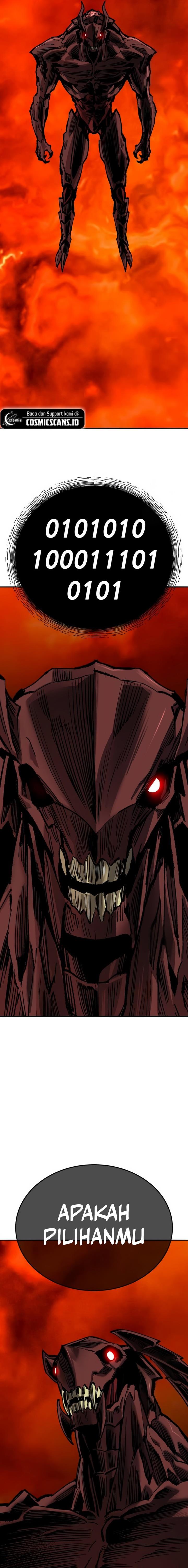 image-komik-limit-breaker-chapter-141-52/54