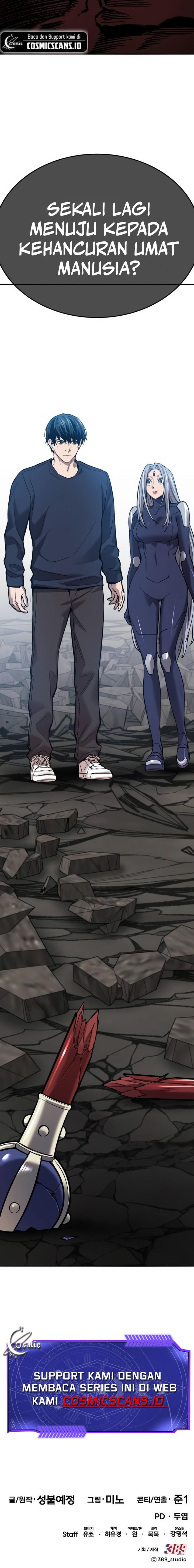 image-komik-limit-breaker-chapter-141-53/54