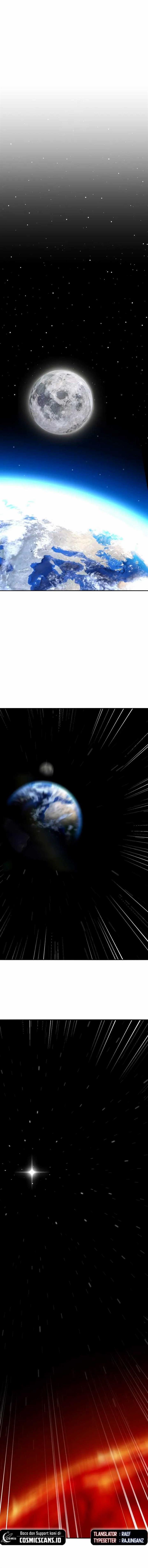 image-komik-limit-breaker-chapter-142-0/38