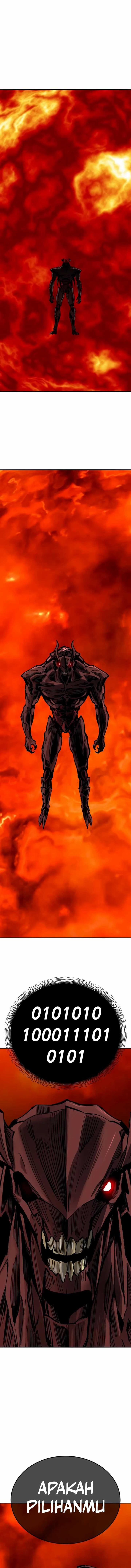 image-komik-limit-breaker-chapter-142-1/38