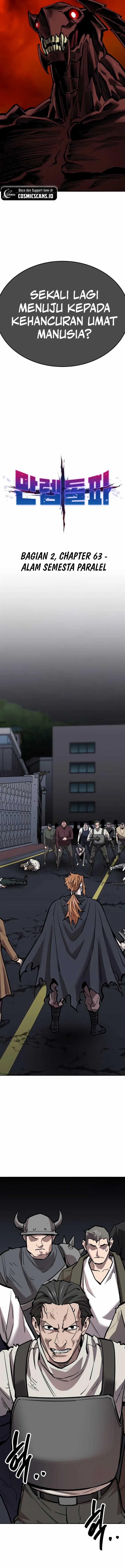 image-komik-limit-breaker-chapter-142-2/38