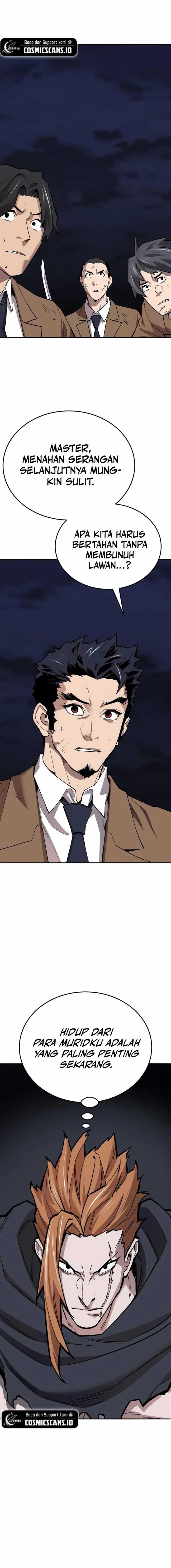 image-komik-limit-breaker-chapter-142-3/38