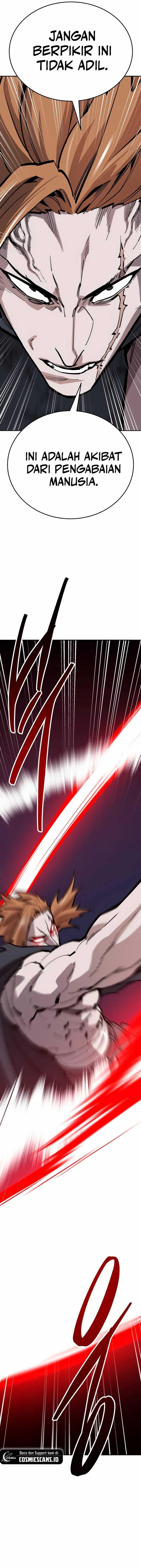 image-komik-limit-breaker-chapter-142-6/38