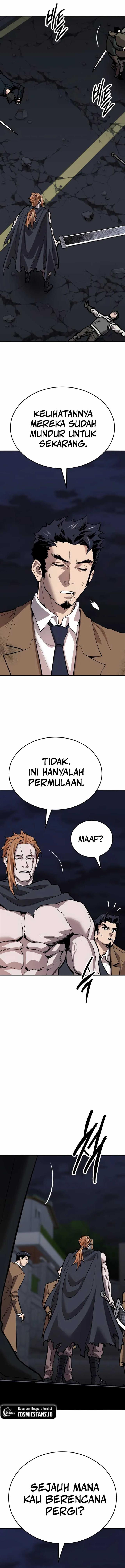 image-komik-limit-breaker-chapter-142-9/38