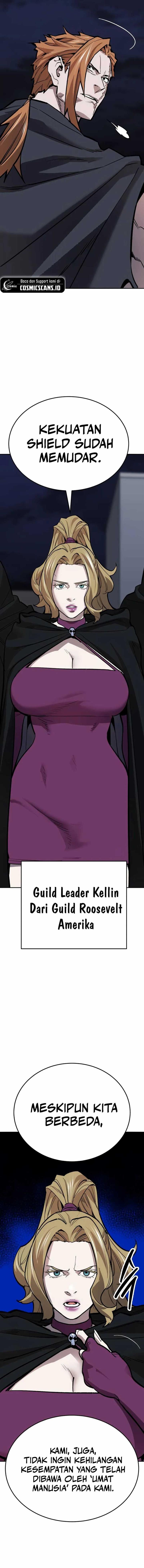 image-komik-limit-breaker-chapter-142-10/38