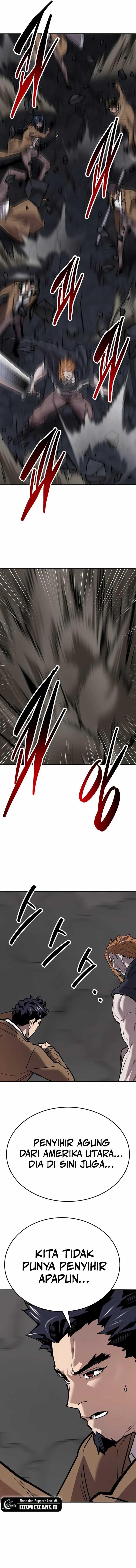 image-komik-limit-breaker-chapter-142-12/38