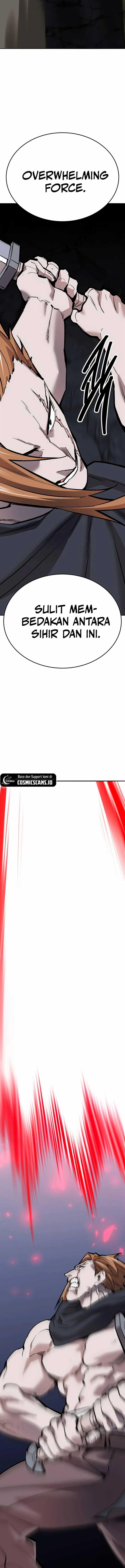 image-komik-limit-breaker-chapter-142-14/38