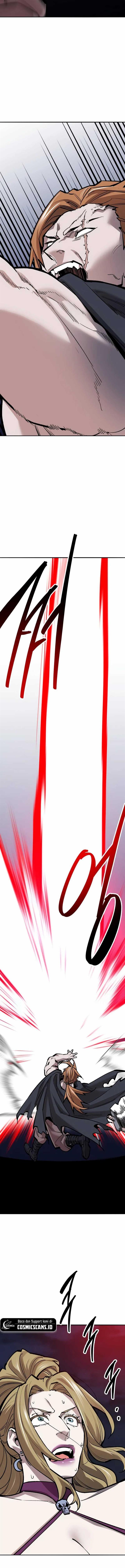 image-komik-limit-breaker-chapter-142-15/38