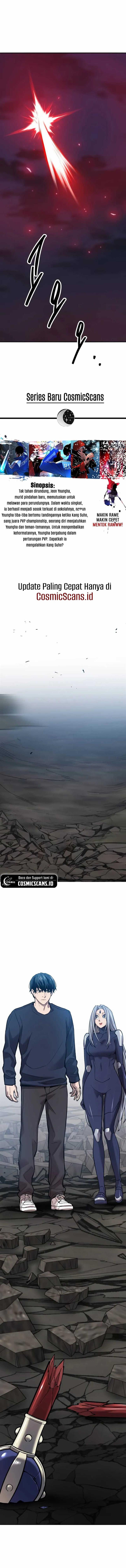 image-komik-limit-breaker-chapter-142-16/38