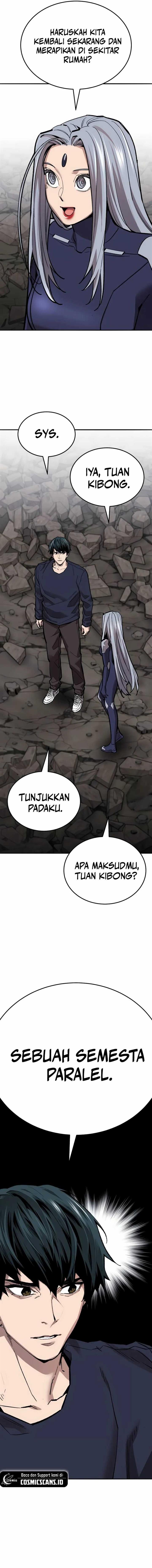image-komik-limit-breaker-chapter-142-17/38