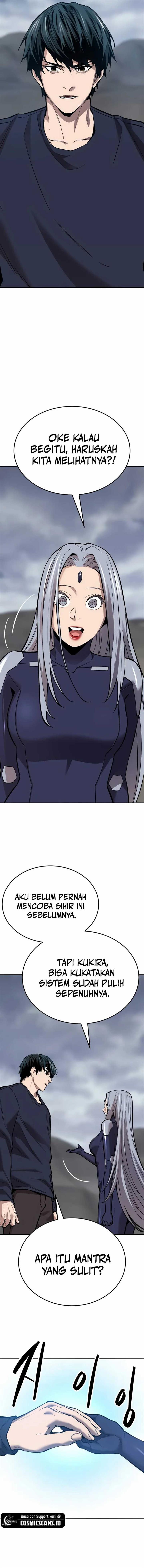 image-komik-limit-breaker-chapter-142-19/38