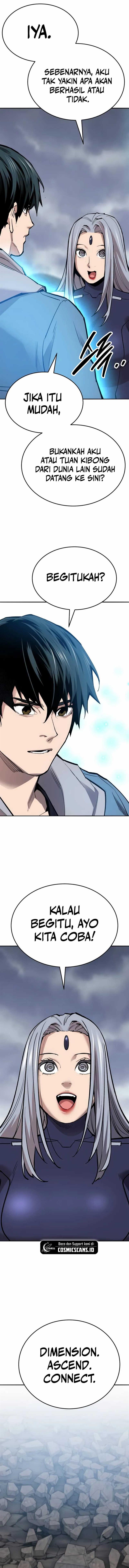 image-komik-limit-breaker-chapter-142-20/38