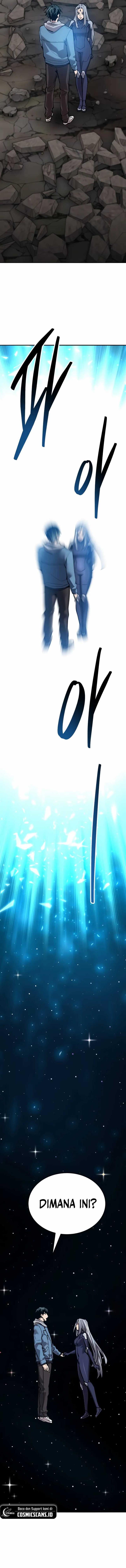 image-komik-limit-breaker-chapter-142-21/38