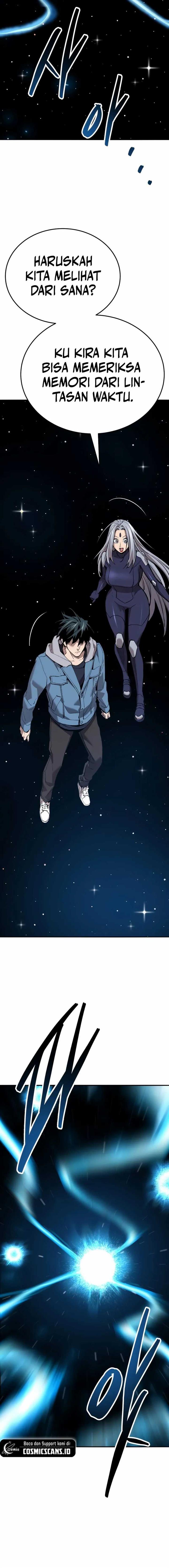 image-komik-limit-breaker-chapter-142-23/38