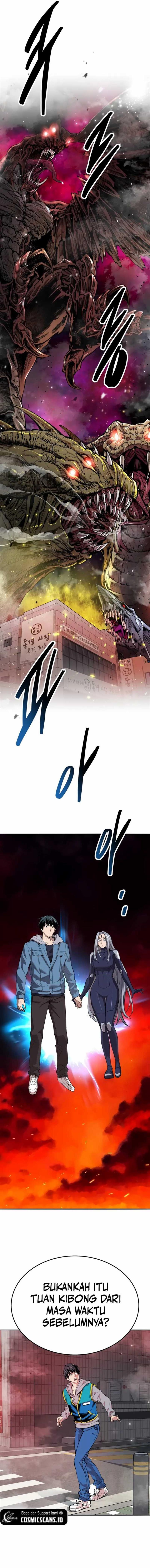 image-komik-limit-breaker-chapter-142-24/38