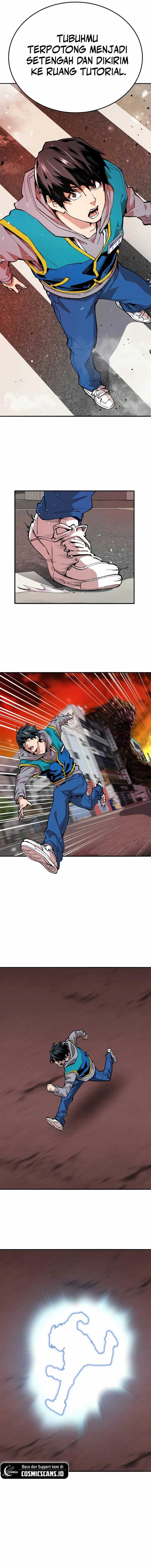 image-komik-limit-breaker-chapter-142-25/38