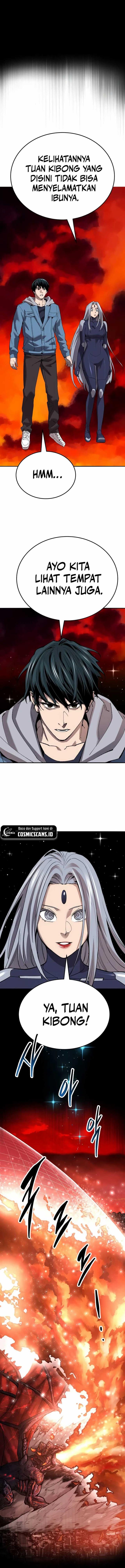 image-komik-limit-breaker-chapter-142-28/38