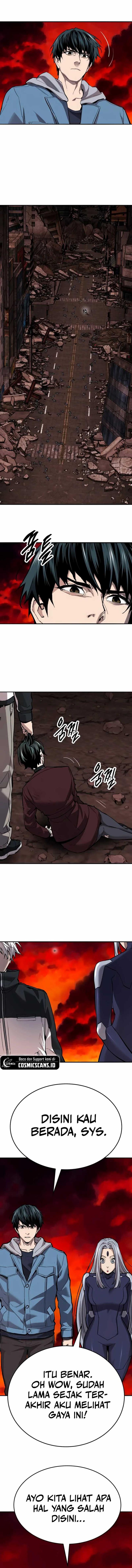 image-komik-limit-breaker-chapter-142-31/38