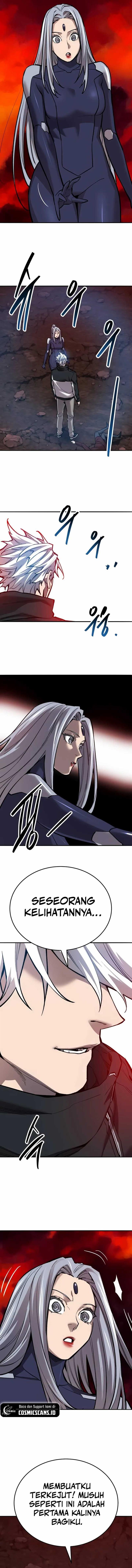 image-komik-limit-breaker-chapter-142-32/38