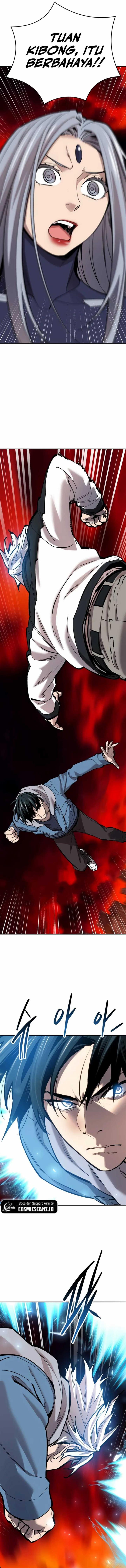 image-komik-limit-breaker-chapter-142-35/38