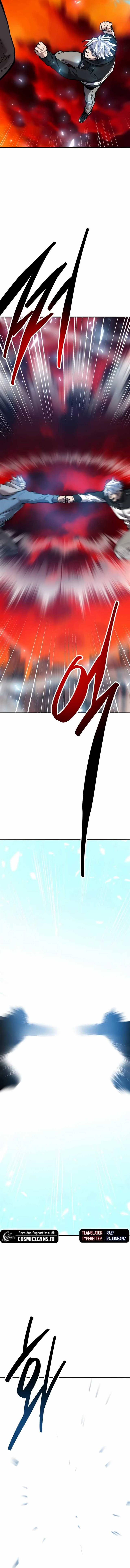 image-komik-limit-breaker-chapter-142-36/38