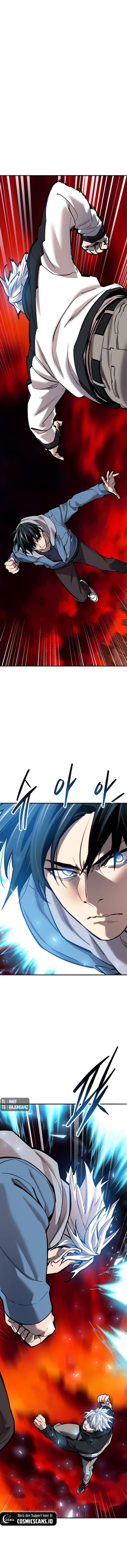 image-komik-limit-breaker-chapter-143-0/37