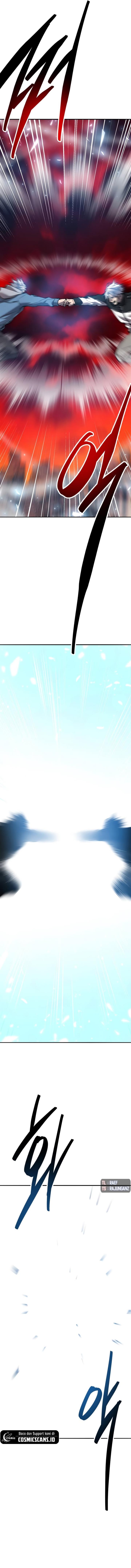 image-komik-limit-breaker-chapter-143-1/37