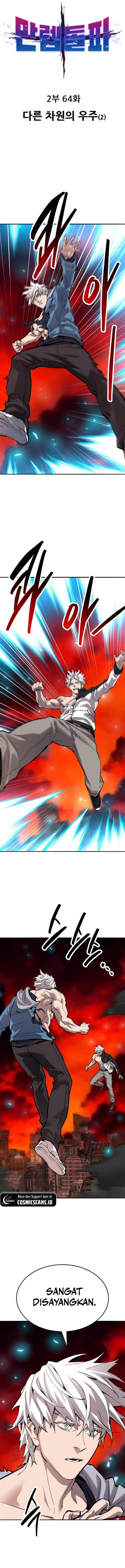 image-komik-limit-breaker-chapter-143-2/37