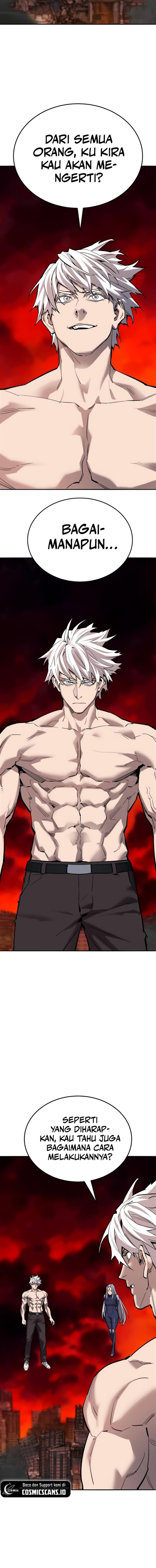 image-komik-limit-breaker-chapter-143-4/37